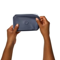 MAGIMIX Robot Multifonctions Compact 3200XL Blanc Nouveau Modèle -Cuisine Articles Magasin magimix robot multifonctions compact 3200xl blanc nouveau modele 7