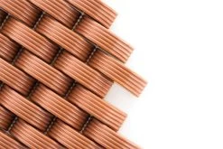 MAGIMIX Toaster Grille Pain électrique VISION Noir