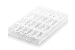 MAGIMIX Toaster Grille Pain électrique VISION Rouge