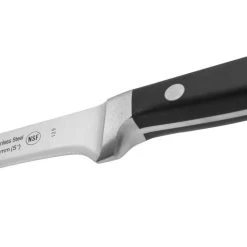 MAGIMIX Trancheuse électrique Domestique T190 -Cuisine Articles Magasin magimix trancheuse electrique domestique t190 2