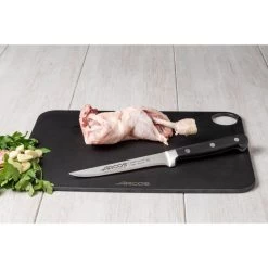 MAGIMIX Trancheuse électrique Domestique T190