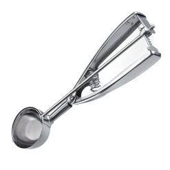 MALVA ROSSA Crémier Saucier Pichet 280ml Porcelaine Blanche