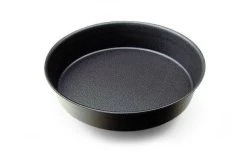 Manche Télescopique En Aluminium -Cuisine Articles Magasin manche telescopique en aluminium 2