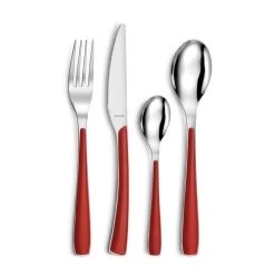 Mandoline Japonaise Petit Modèle L65 Mm Nouveau Modèle