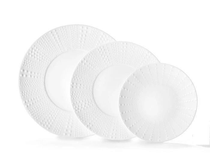 Mandoline Multifonctions Inox Baumalu 3 Mandoline Multifonctions Inox Baumalu