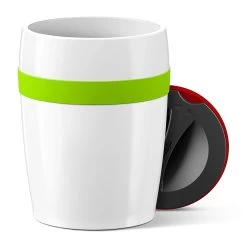 Mandoline Multirâpes MASTRAD Noir -Cuisine Articles Magasin mandoline multirapes mastrad noir 2