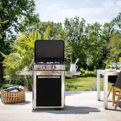 Mandoline Multirâpes MASTRAD Noir -Cuisine Articles Magasin mandoline multirapes mastrad noir 3