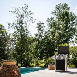 Mandoline Multirâpes MASTRAD Noir -Cuisine Articles Magasin mandoline multirapes mastrad noir 4