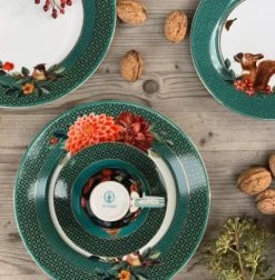 Mandoline Multirâpes SWING PLUS De BUYER Noir -Cuisine Articles Magasin mandoline multirapes swing plus de buyer noir 2