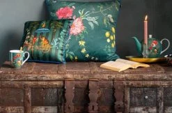 Mandoline Multirâpes SWING PLUS De BUYER Noir -Cuisine Articles Magasin mandoline multirapes swing plus de buyer noir 3