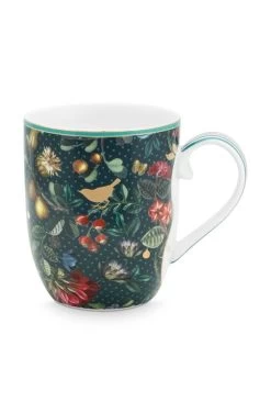 Mandoline Multirâpes SWING PLUS De BUYER Noir -Cuisine Articles Magasin mandoline multirapes swing plus de buyer noir 4