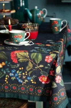 Mandoline Multirâpes SWING PLUS De BUYER Noir -Cuisine Articles Magasin mandoline multirapes swing plus de buyer noir 5