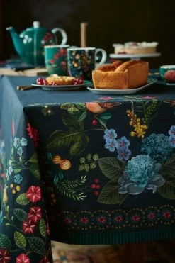 Mandoline Multirâpes SWING PLUS De BUYER Noir -Cuisine Articles Magasin mandoline multirapes swing plus de buyer noir 6