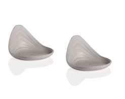 Mandoline VIPER De BUYER - 2 Juliennes 4 & 10 Mm