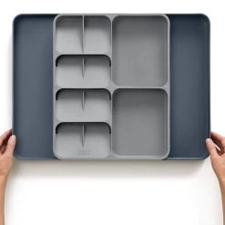 Lekue MANQUE 23 Cm Moule DUO SIlicone Céramique Lékué Démontable Rouge -Cuisine Articles Magasin manque 23 cm moule duo silicone ceramique lekue demontable rouge 2