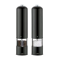 Lekue MANQUE 23 Cm Moule DUO SIlicone Céramique Lékué Démontable Rouge -Cuisine Articles Magasin manque 23 cm moule duo silicone ceramique lekue demontable rouge 3