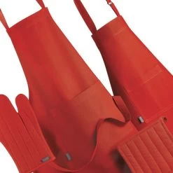 EASY LIFE MARAJAH Plat De Service Tarte Pizza Avec Pelle à Tarte En Porcelaine D32 Cm EASYLIFE