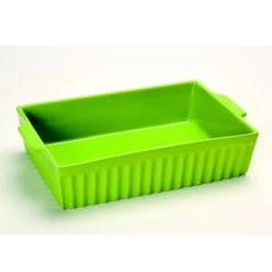 MARBLE Carafe Whisky Ou Alcool 0.75 L SC