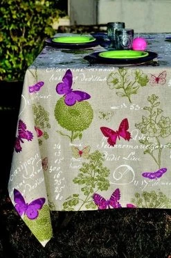 MARINA Bouteille En Verre Avec Bouchon Hermétique WD Lifestyle 1.2 L -Cuisine Articles Magasin marina bouteille en verre avec bouchon hermetique wd lifestyle 1 2 l 2