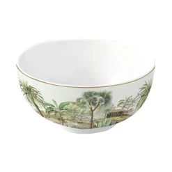 Marmite à Moules émail Marquée D18 Coloris Noir