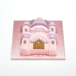 MARTINO Le Gnome Kit De Moules Thermoformés Sujet 3D SilikoMart