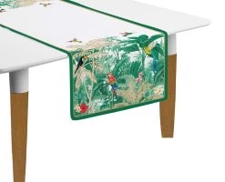 Mélangeur Pilon Paille Cocktails Coloris Assortis - Les 6 MASTRAD -Cuisine Articles Magasin melangeur pilon paille cocktails coloris assortis les 6 mastrad 4