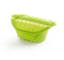 MERAVIGLIOSI Verre à Pied 35 Cl - Les 6