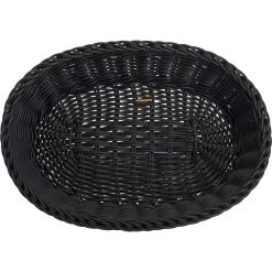 MERINGA Moule Gouttière à Bûche En Silicone 3Design SilikoMart