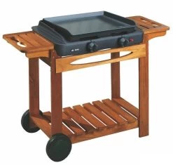 Mesure à Spaghetti INOX Küchenprofi