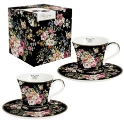 Meuble Plancha Desserte Mobile Inox Table HPL Noir FELIX ENO 60 X 60 -Cuisine Articles Magasin meuble plancha desserte mobile inox table hpl noir felix eno 60 x 60 2