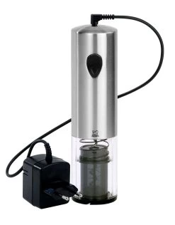 Meuble Poubelle De Cuisine Tri Sélectif DUETT Vert SC