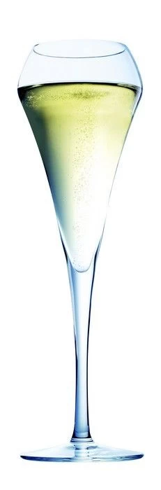 Mijoteuse Cocotte Ovale Fonte émaillée INVICTA Bleu Réglisse D29