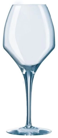 Mijoteuse Cocotte Ronde Fonte émaillée INVICTA Bleu Réglisse D26