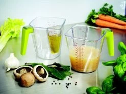 MINERAL B Bois Poêle Ronde Induction En Tôle D´acier Cire D´abeille De BUYER -Cuisine Articles Magasin mineral b bois poele ronde induction en tole d acier cire d abeille de buyer 6