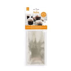 MINERAL Poêle à Crêpes Crêpière En Tôle D´acier Cire D´abeille De BUYER