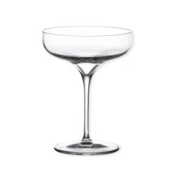 MINERAL Poêle Ronde En Tôle D´acier Cire D´abeille De BUYER