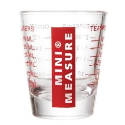 Mini Bouilloire électrique Années 50 SMEG Bleu Azur -Cuisine Articles Magasin mini bouilloire electrique annees 50 smeg bleu azur 3