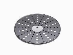 Mini Bouilloire électrique Années 50 SMEG Crème 4 Mini Bouilloire électrique Années 50 SMEG Crème – Image 2