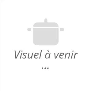 Mini Bouilloire électrique Années 50 SMEG Crème 5 Mini Bouilloire électrique Années 50 SMEG Crème – Image 3