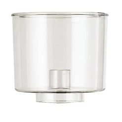 Mini Bouilloire électrique Années 50 SMEG Crème