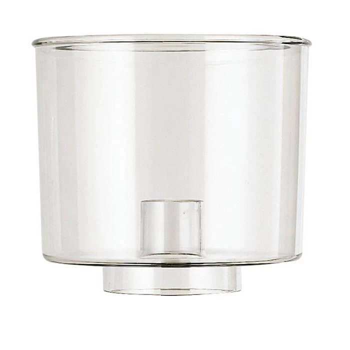 Mini Bouilloire électrique Années 50 SMEG Crème 3 Mini Bouilloire électrique Années 50 SMEG Crème