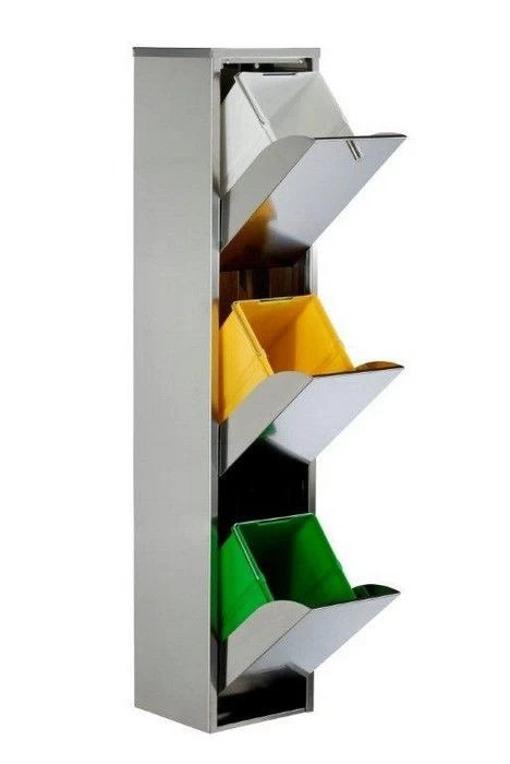 Mini Bouilloire électrique Années 50 SMEG Vert D´eau 5 Mini Bouilloire électrique Années 50 SMEG Vert D´eau – Image 3