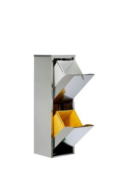 Mini Bouilloire électrique Années 50 SMEG Vert D´eau 3 Mini Bouilloire électrique Années 50 SMEG Vert D´eau