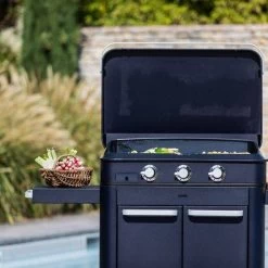 MINI CAKE Moule 12 Mini Cakes En Silicone SilikoMart -Cuisine Articles Magasin mini cake moule 12 mini cakes en silicone silikomart 2