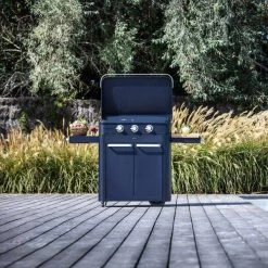 MINI CAKE Moule 12 Mini Cakes En Silicone SilikoMart