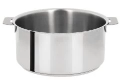 Mini Friteuse électrique Inox KÜCHENPROFI -Cuisine Articles Magasin mini friteuse electrique inox kuchenprofi 2