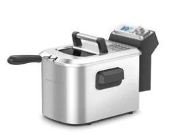 Mini Hachoir électrique 450 W - 4 Lames - KENWOOD Blanc -Cuisine Articles Magasin mini hachoir electrique 450 w 4 lames kenwood blanc 2