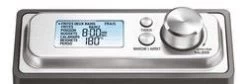 Mini Hachoir électrique 450 W - 4 Lames - KENWOOD Blanc -Cuisine Articles Magasin mini hachoir electrique 450 w 4 lames kenwood blanc 3