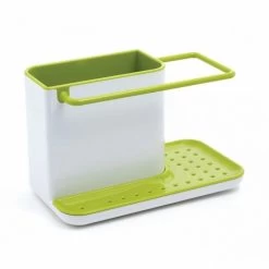 Mini Hachoir électrique 450 W - 4 Lames - KENWOOD Blanc -Cuisine Articles Magasin mini hachoir electrique 450 w 4 lames kenwood blanc 4