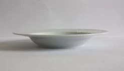 Mini Hachoir électrique Bol En Verre Sans Fil 4 Lames SIMEO